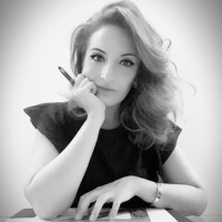 Maria Giulia Venturi