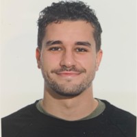 Alvaro Marin Berrocal