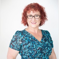 Stacey MacRae