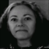 Mickaelle Sabot