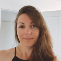 Laura Guidet