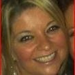 Lesley Stoddart