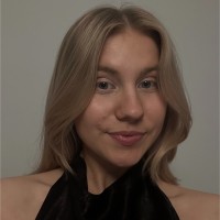 Kinga Mróz