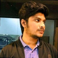 Md.Atiqul Islam