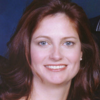 Leslie Jones