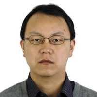方志刚