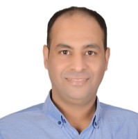Tamer Mohamed Abdelhady