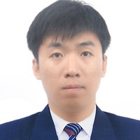 许玉壮