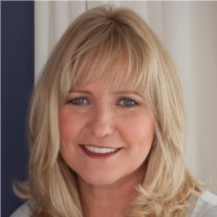 Renate Siekmann 🇨🇦 🇺🇸