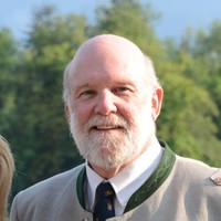 William J. Reckmeyer
