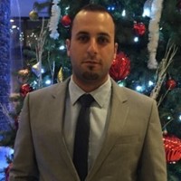 Anthony Marra