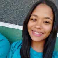 Lisbeth Corcino Castillo
