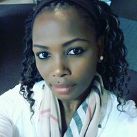 Refiloe Molaba