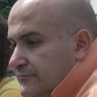 Luca Simonini