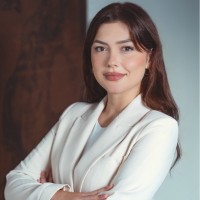 Tijen Sener