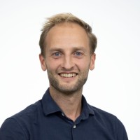 Michiel Mudde