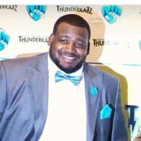 Demareo Pruitt