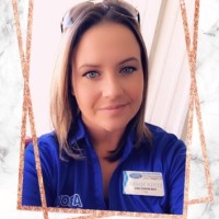 Lyndi Marks