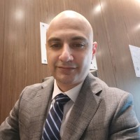 Dr.Mahmoud Elebiary