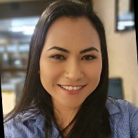 Julie Ann Reyes