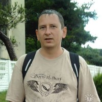 Андрей Савельев