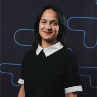 Luzuelma Uchôa Andrade