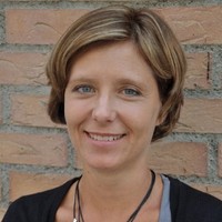 Katrin Furustig