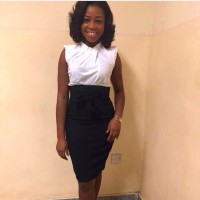 Ada Amaechi