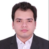 Aarish Patloo