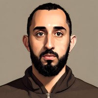 Hackheem Haimeed