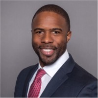 Tim Sherrod