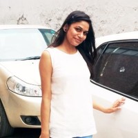 Anuradha Anuradhasngh13