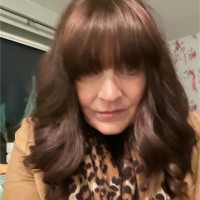 Carol Bosley