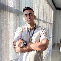 Raul Brito