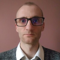 Mathieu Lagache