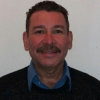 JOSE CARRASCO
