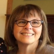 Linda Thomas