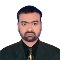 Ashish Kumar Gupta