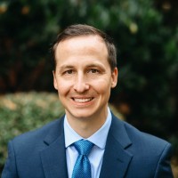 Will Allen, Cpa