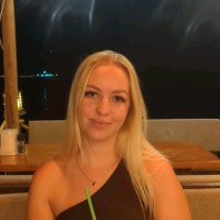 Megan Horricks