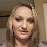 Rhiannon Annunziata-Searles