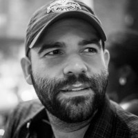 Julian Torres Barbosa
