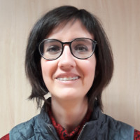 Anna Payola