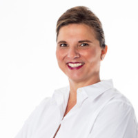 Pam Ott-Morse
