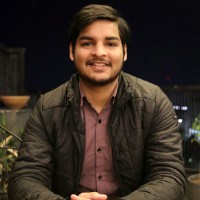 Pushkar Singh Chauhan