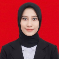 Shafa Azzahra