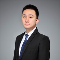 Roger Chen
