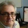 Andy Dodds