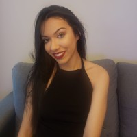 Mayara De Sousa Santos