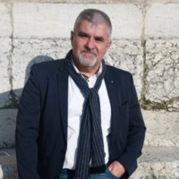 Philippe Bernad